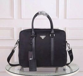 Picture of Prada Mens Bags _SKUfw127623789fw